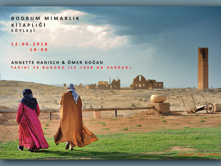 harran_her_an.jpg