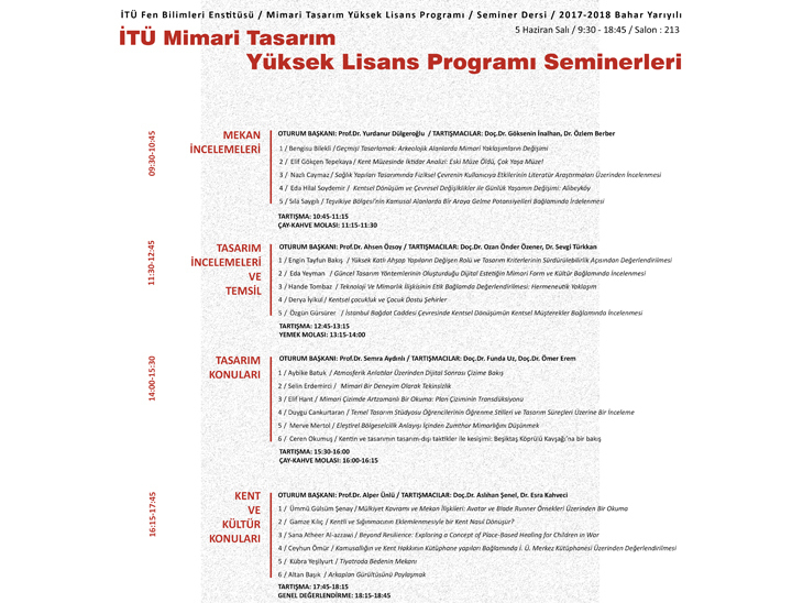 seminer_itumimaritasarim.jpg