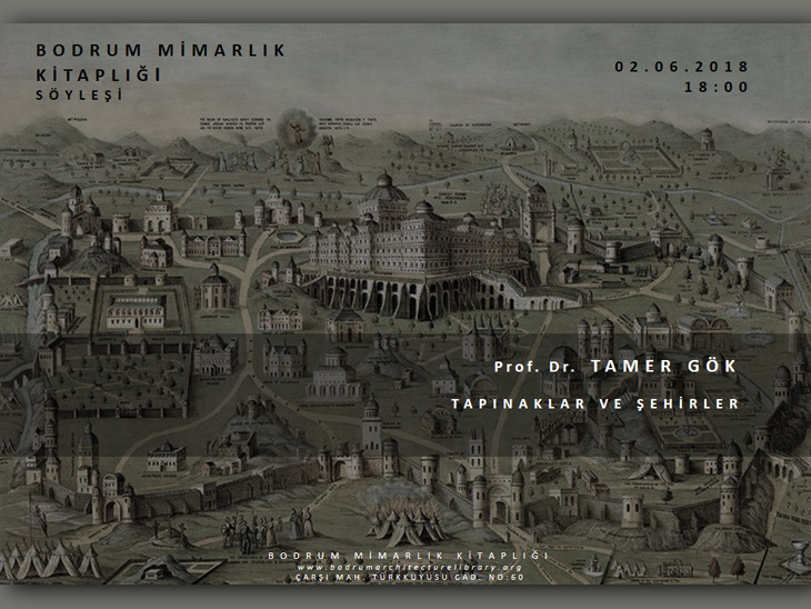 tamergok_bodrum.jpg