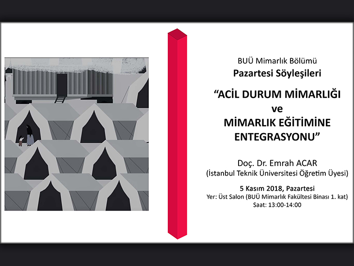 SOYLESI_EMRAH-ACAR.jpg