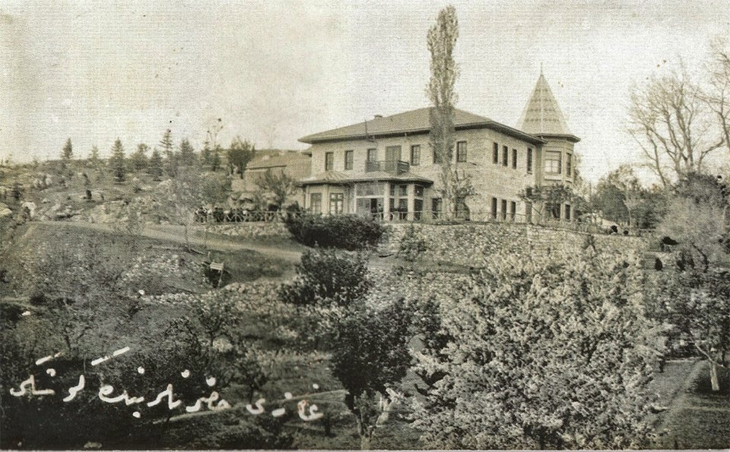 ataturk_konusmalar_tanyeli.jpg
