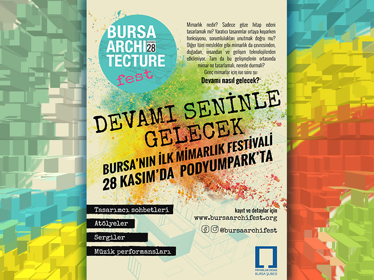 bursa-archifest.jpg