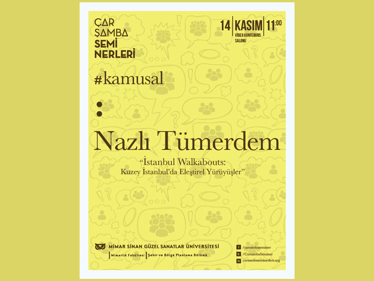 cars_sem_nazlitumerdem.jpg
