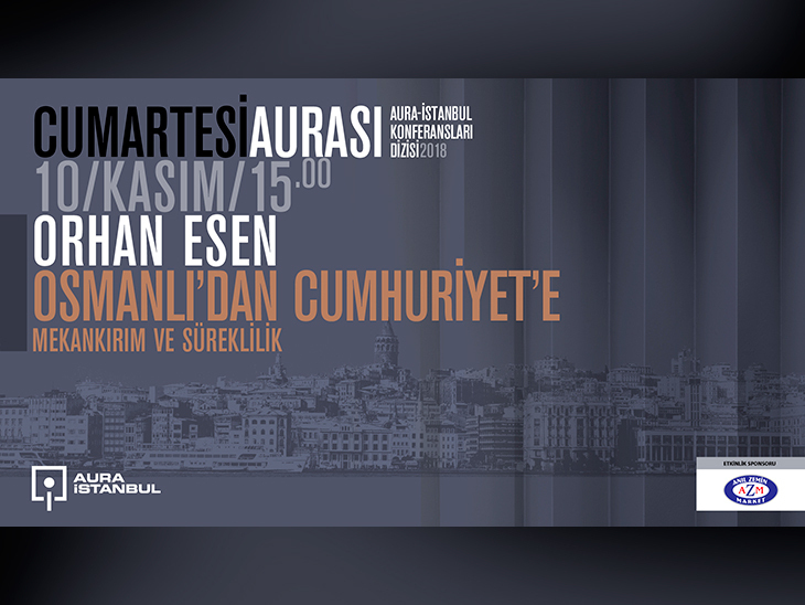 cumartesi-aurasi.jpg