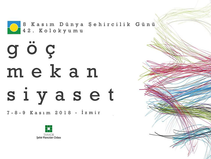 dsg_kolokyum2018.jpg