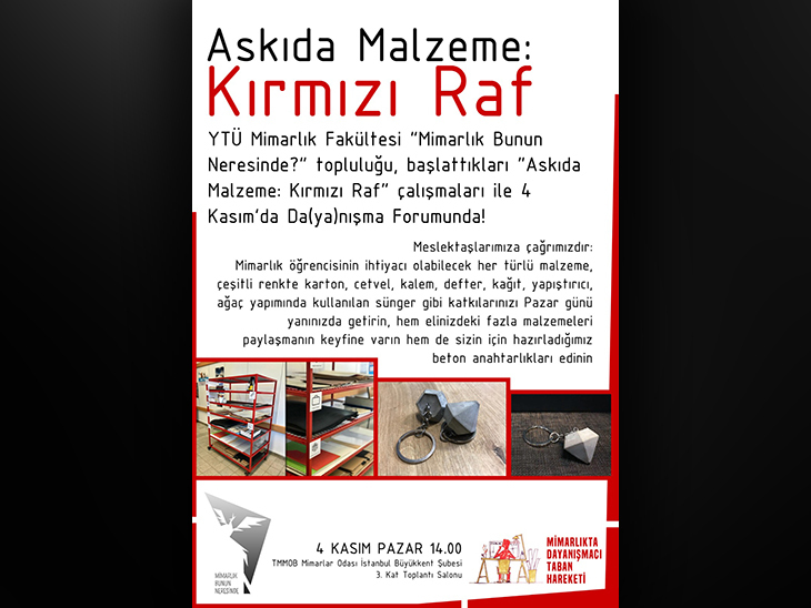 kirmizi-raf.jpg