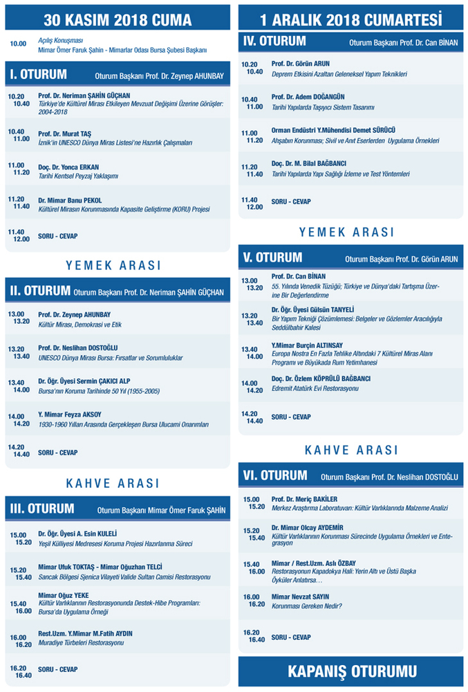 korumaveonarim_seminer_program.jpg