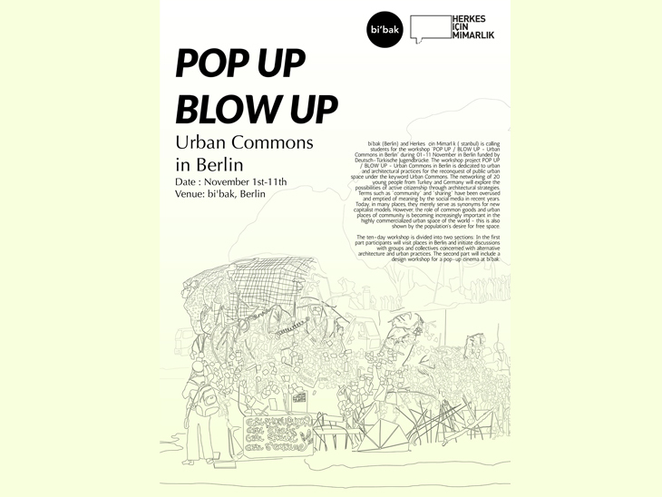 manset_popup_blowup.jpg