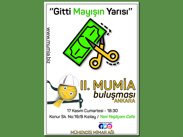 mumia_bulusmalari_2.jpg