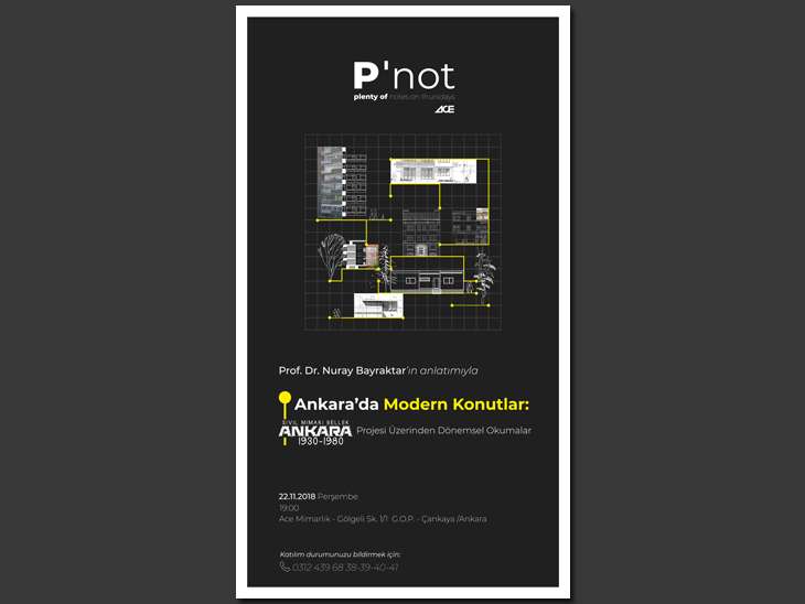 pnot_ankara_modern_konutlar.jpg