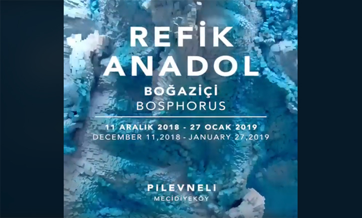 refik_anadol_bogazici.jpg