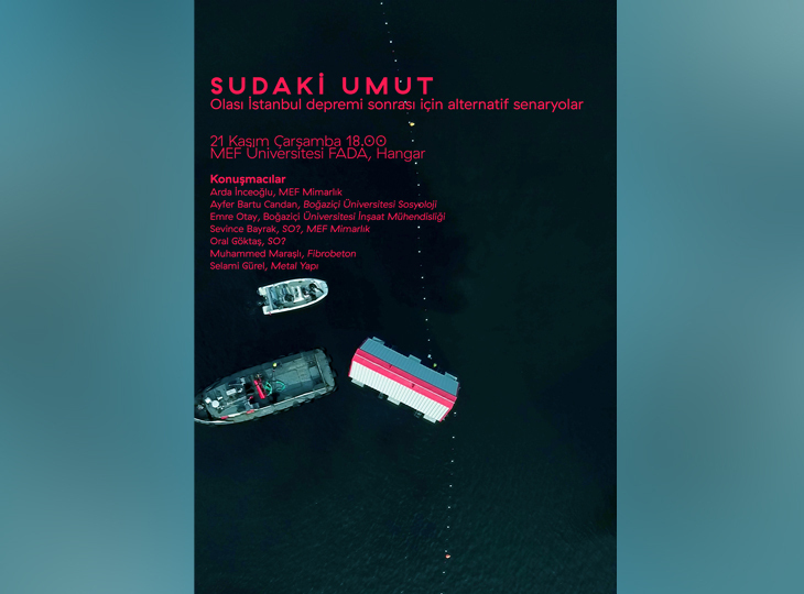 sudaki_umut.jpg