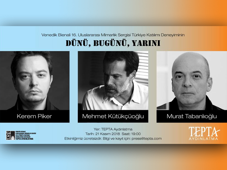 venedikbienali_tepta.jpg