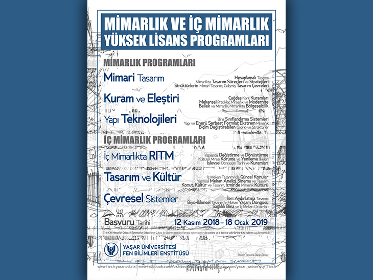 yasar-mim-ic.jpg