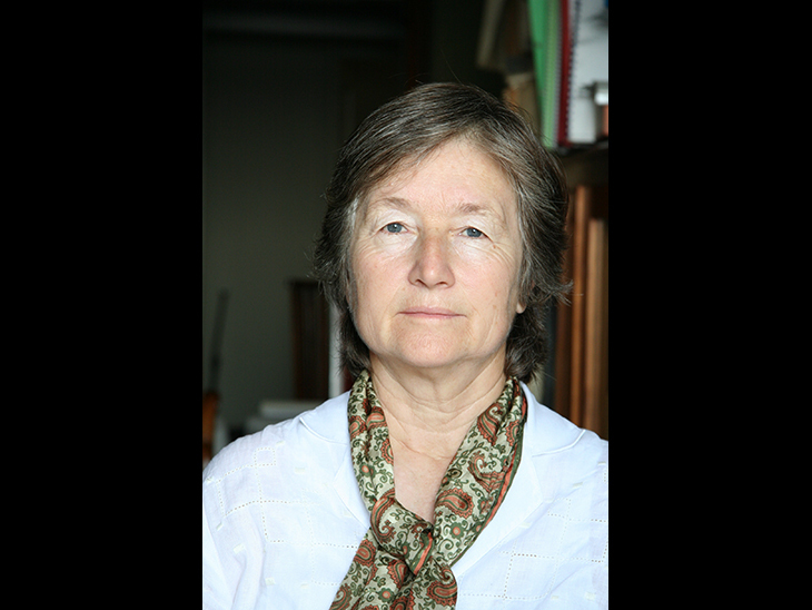 zeynep-ahunbay.jpg