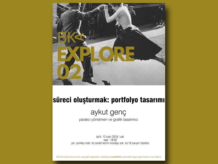 BKA_Explore_02.jpg