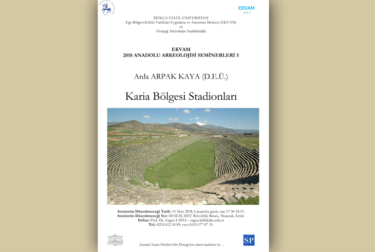 EKVAM 2018 Seminerleri 5.jpg