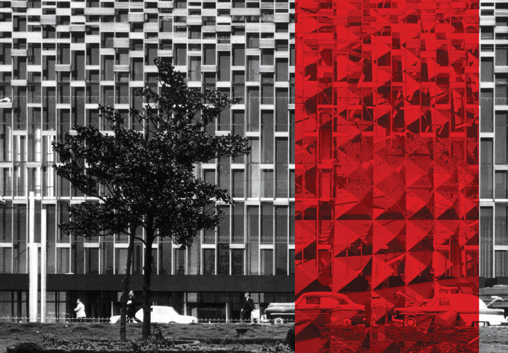 Tabanlioglu Architects_Recomposing AKM_Kolaj2.jpg