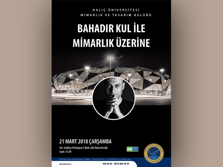 bahadir_kul_halic.jpg