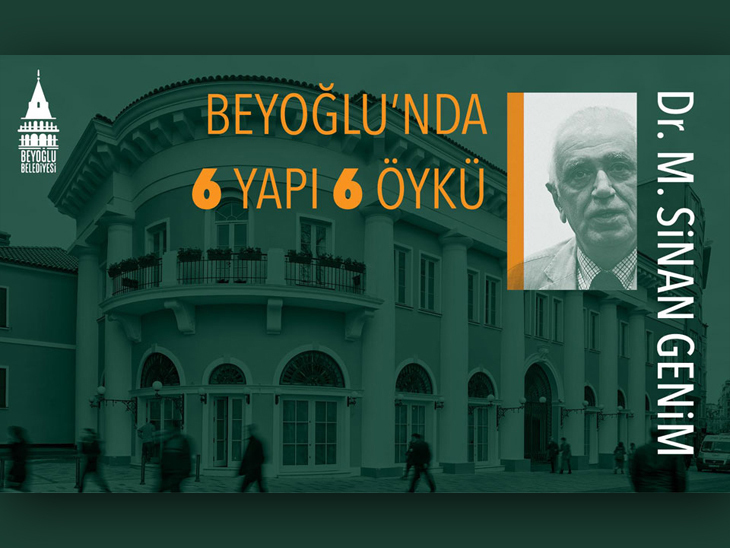 beyoglu_6yapi_6oyku.jpg