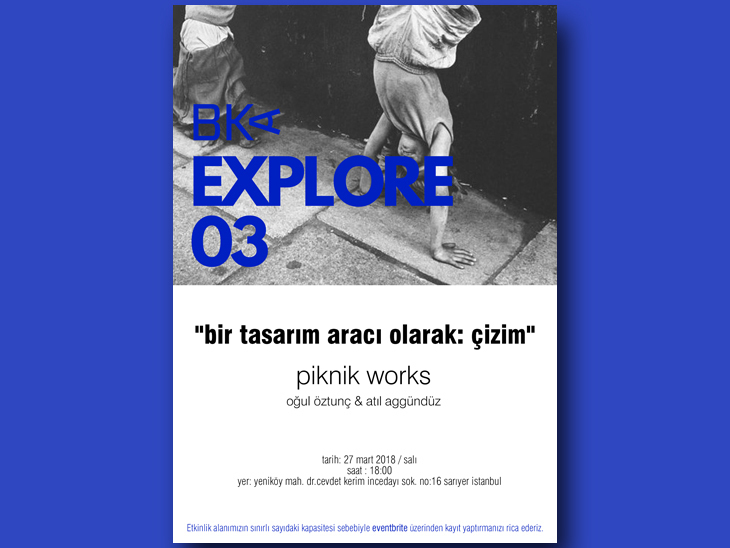 bkaexplore_piknikworks.jpg