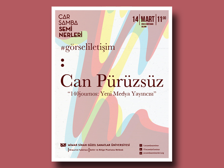 can_puruzsuz.jpg