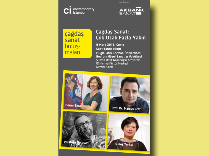 ci_poster.jpg