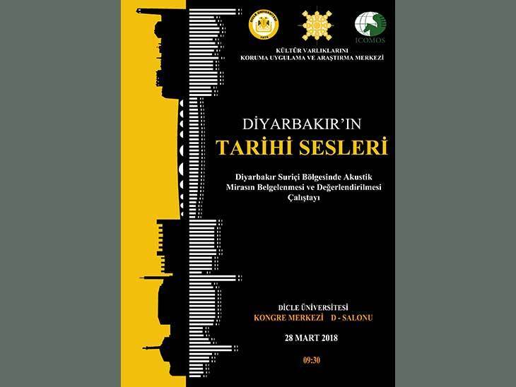 diyarabkirintarihisesleri.jpg