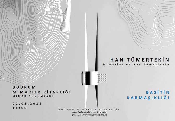 han tumertekin.jpg