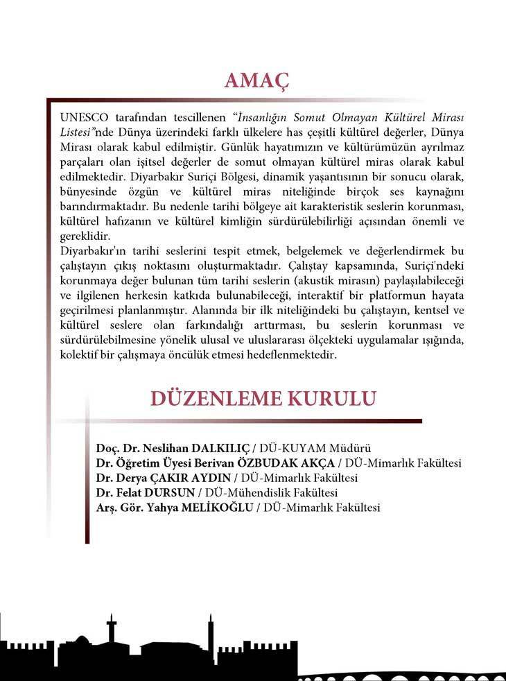 tarihisesler1.jpg