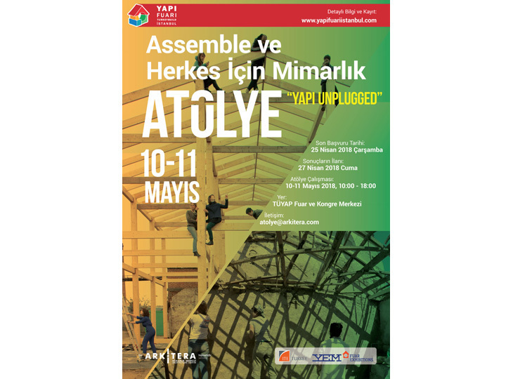 assemble_HIM_atolye_poster.jpg