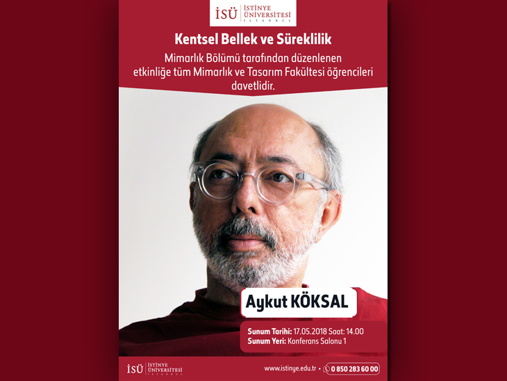 aykut_koksal_isu.jpg