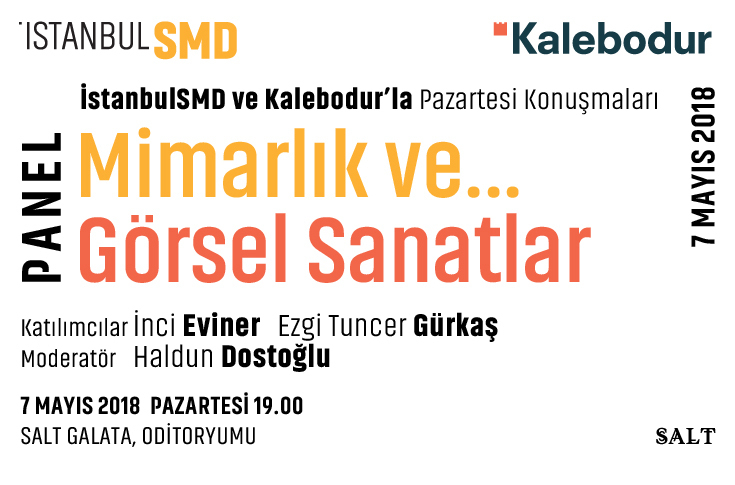 ismd-pzt-knsmlr.jpg