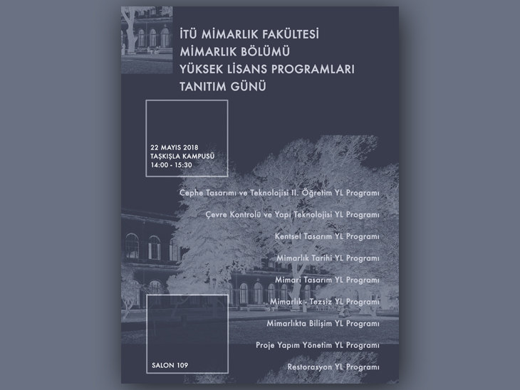 itu_mimarlik_yl_program.jpg