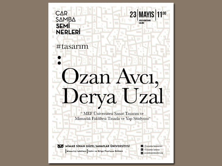 mef_tasarlayap_carsamba.jpg