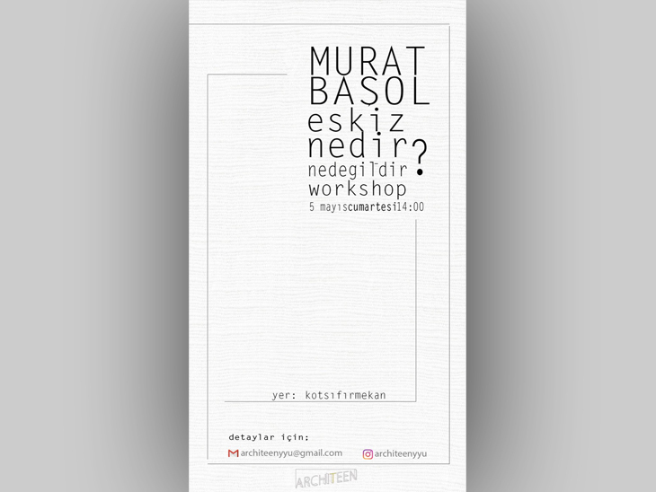 muratbasol_eskiz.jpg