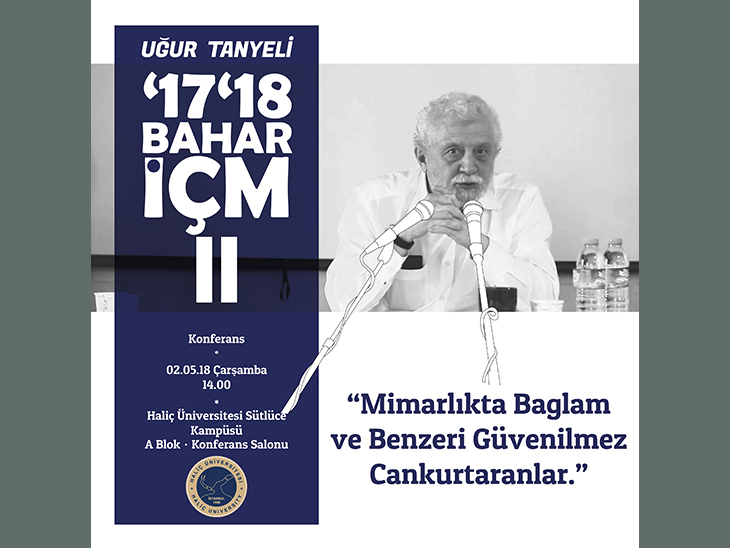 Halic_Poster_Kare2.jpg