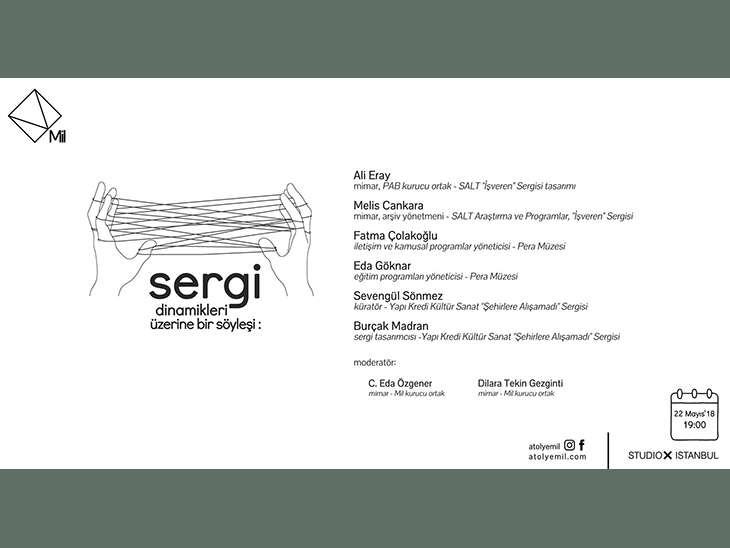sergidinamikleri.jpg