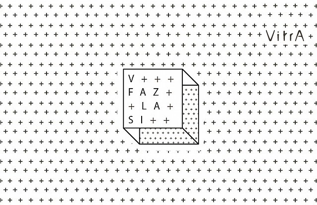 vfazlasi-ankara 131509778786931999