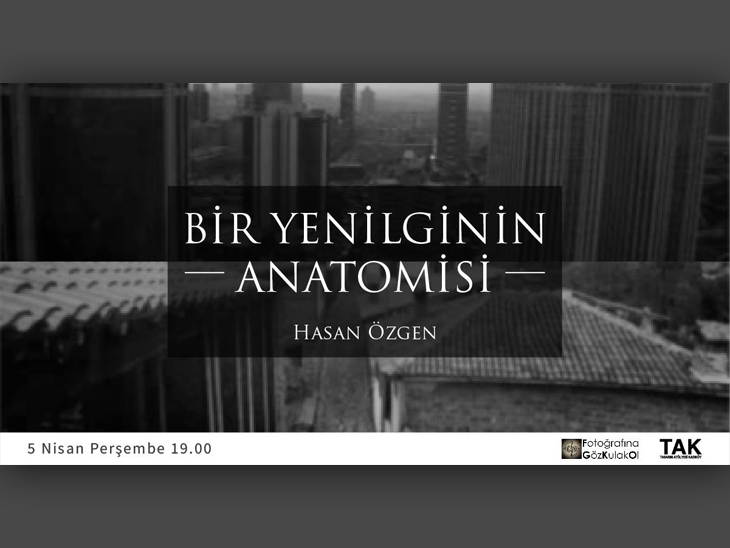 biryenilgininanatomisi.jpg