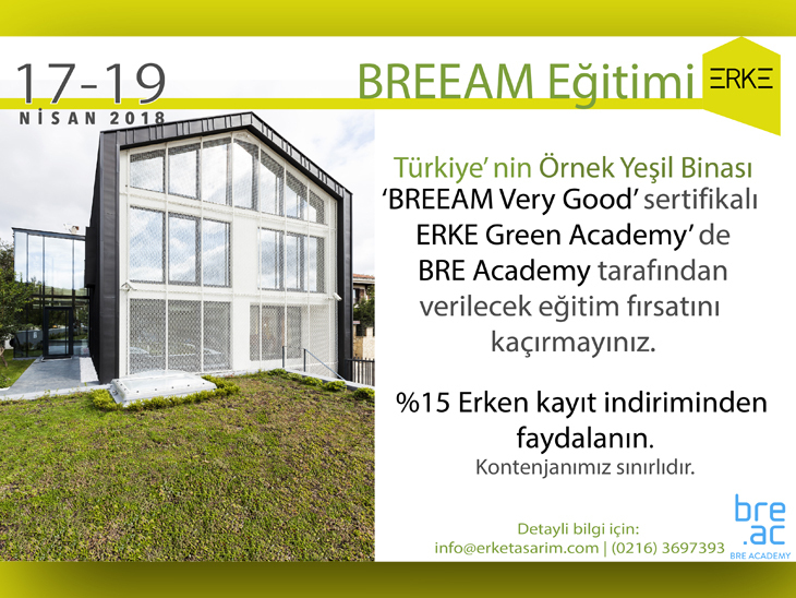 breeam.jpg