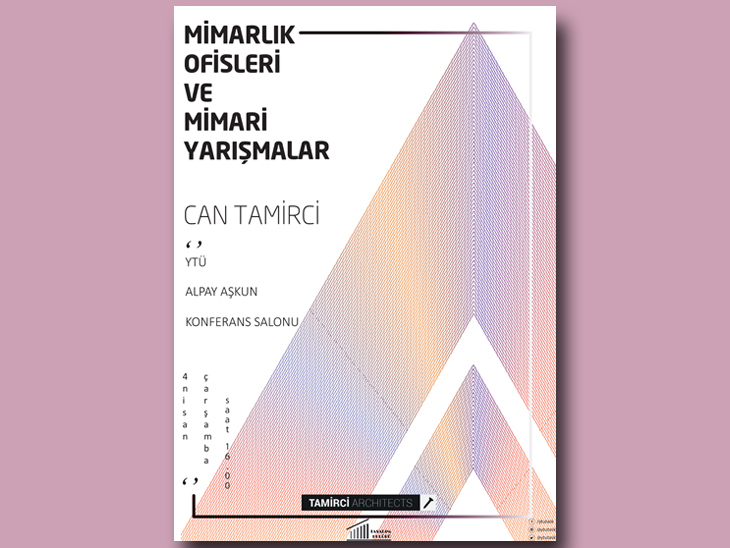 cantamirci_ytutas.jpg