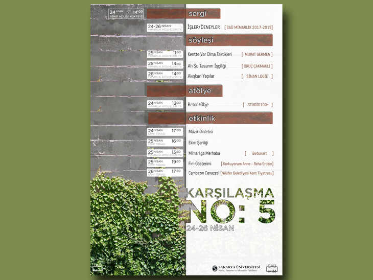 karsilasma_no5.jpg