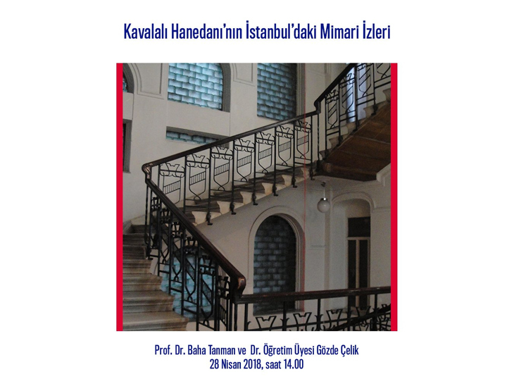 kavalali_hanedani.jpg