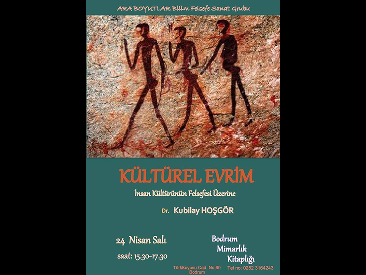 kubilay-hosgor.jpg