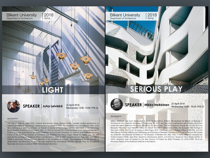 light_seriousplay_bilkent.jpg