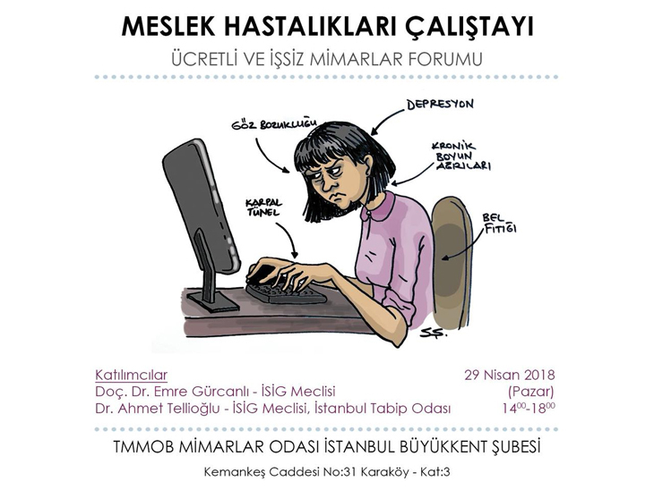 meslekhastaliklaricalistayi.jpg