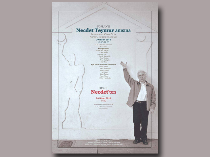 necdetteymur.jpg