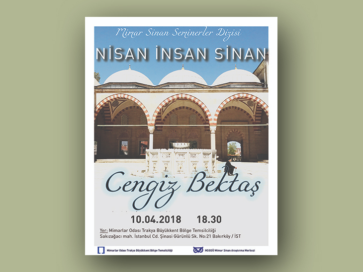 nisan_insan_sinan.jpg