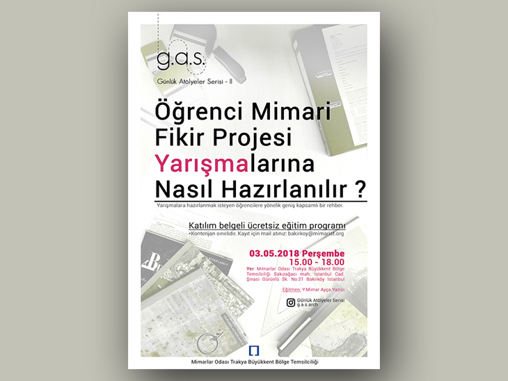 ogrenciyarisma_gas_aycayazici.jpg